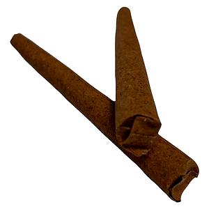 CannJah - Malvern's Finest Blunts