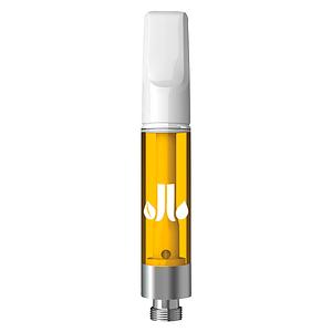 Jane & Juice - Diamond Juice 510 Thread Cartridge