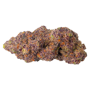 EastCann - Scented Marker