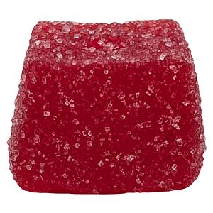 Booty - Tutti Frutti 1:1 Gummy