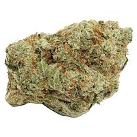 Freedom Cannabis - Purple Thai