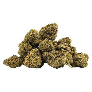 BC 1/4 - Breathalyzer