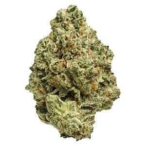 Pepe Gold - Lemon Splash