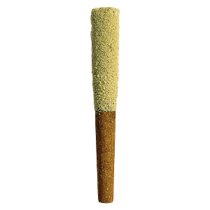 Soar - Honey Drizzle Infused Blunt