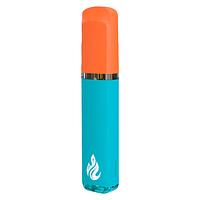 Lamplighter - Tiger Berry Disposable Vape
