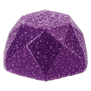Wana - Sour Grape Rush