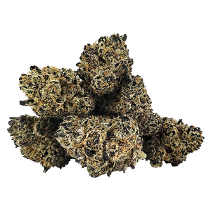 DEALR - Rainbow Fuego