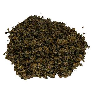 The Oz Store - Platinum Cookies
