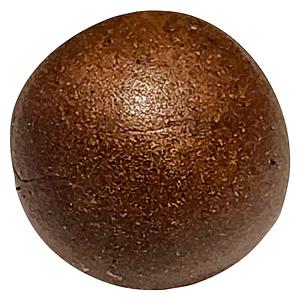 Cross Border Concentrates - Live Solventless Temple Ball Hash