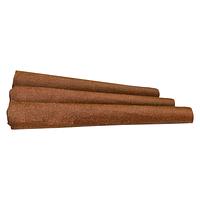 Contraband - Golden Tangie Blunts