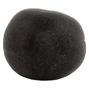 Catch Me Outside - Bang Snap Hash