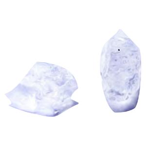 Phant - Orange Cream Flavoured THCa Diamonds