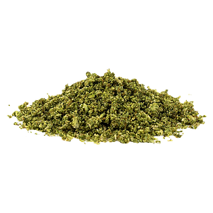 Millrite - Blue Crush