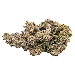 Greyscales Par LOT420 - Lucky Sevens