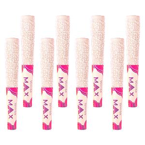 Weed Me Max - Double Diamond Juicy Riot Infused Pre Roll