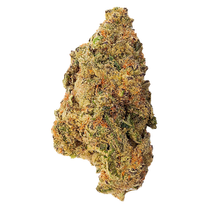 Dank Craft - Glueberry Og