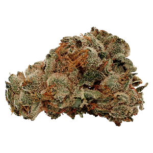 Pure Laine - Original Kush