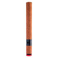 BLK MKT - Red Velvet Blunt