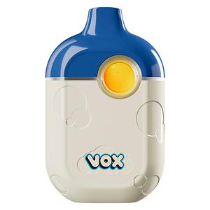 Vox - Blue Raspberry All In One Vape