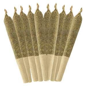 Khushi - Desi Dream Pre Roll