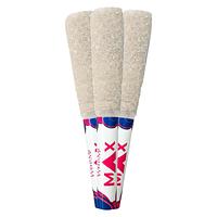 Weed Me Max - THCa2 Sweet Strawberry Infused Pre-Roll