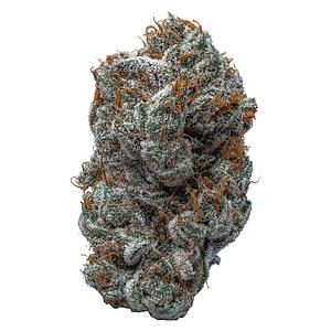 Contraband - Panama