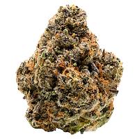 Top Leaf - Notorious THC