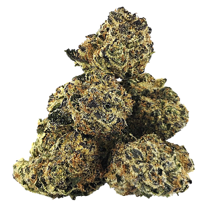 BC Smalls - Sonic Screwdriver Smalls LTO