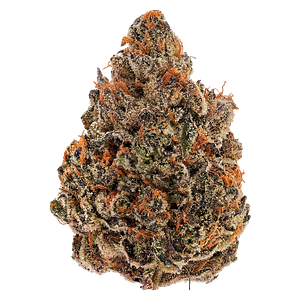 Bud Lafleur - The R&D Series