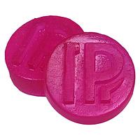 Pistol and Paris - Pink Goo Hash Rosin Chews