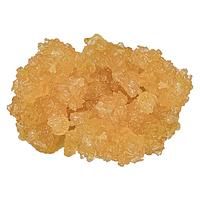 Tribal - Porto Leche Live Resin Fse