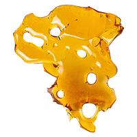 Versus - Gsc Shatter
