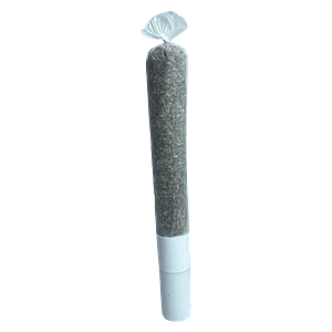 Frost Cannabis - Frosties Pre-Roll