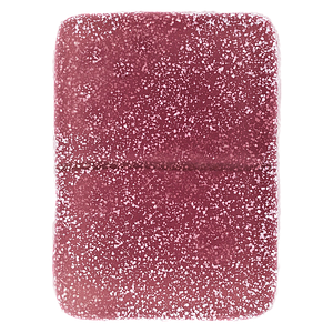 Wyld - Real Fruit Blueberry Hybrid Gummies Multipack