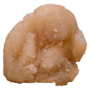 Nugz Rosin - Triple Burger Fresh Frozen Hash