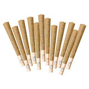 Thumbs Up - Advent Calender Pre Roll
