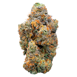 EastCann - Permanent Marker