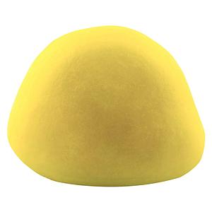 Woody Nelson - Rotating Fruit Chews