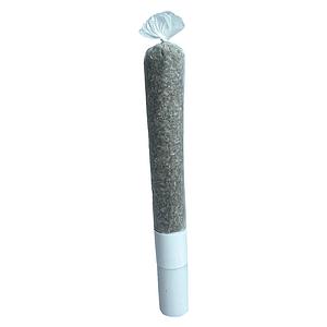 Frost Cannabis - Frosties Pre-Roll