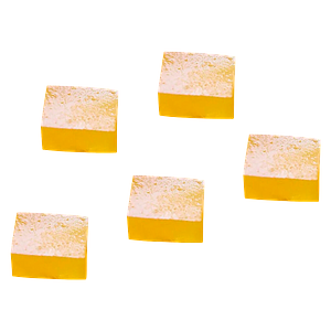 Dymond Concentrates 2.0 - TKO CBN Gummies