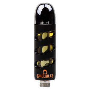 Chillbilly - Gator Blood Blammo 510 Thread Cartridge