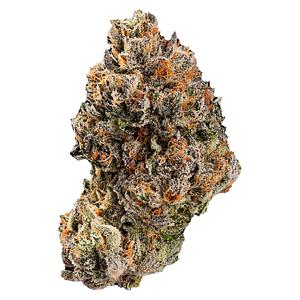 Top Leaf - Unicorn Poop