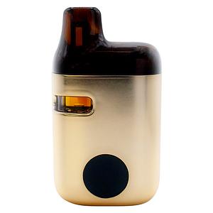 Hunny Pot - Limited Drip Liquid Diamonds All-in-One Disposable Vape