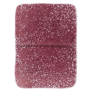 Wyld - Real Fruit Raspberry Soft Chew