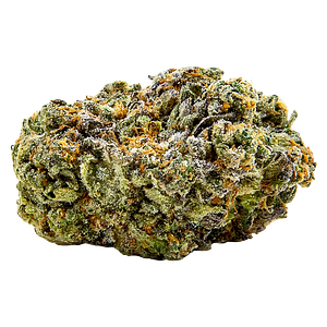 Chillbilly - Jack Herer Jamboree Budskis