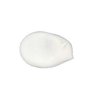 Xãman - High CBD Body Lotion