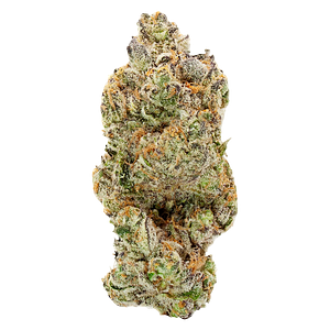 Pure Weed - Red Label
