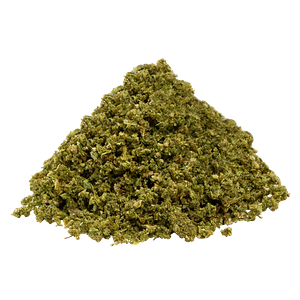 Pepe Lite - Serene CBD