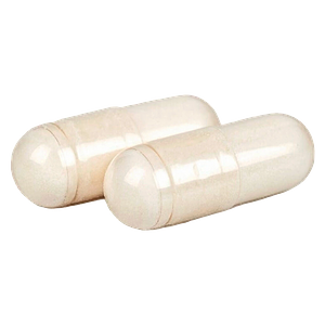 FleurDeBis - Decarb CBD Capsules