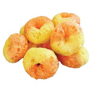 A-HA! - Freeze Dried Rosin Ringz Soft Chews